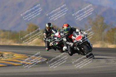 media/Dec-17-2022-SoCal Trackdays (Sat) [[224abd9271]]/Turn 7 Set 1 (1125am)/